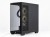 OPTIMUS Komputer E-Sport GA520T-CR13 Ryzen 7 5800X/16GB/1TB/RTX 5060 OC 8GB/W11H