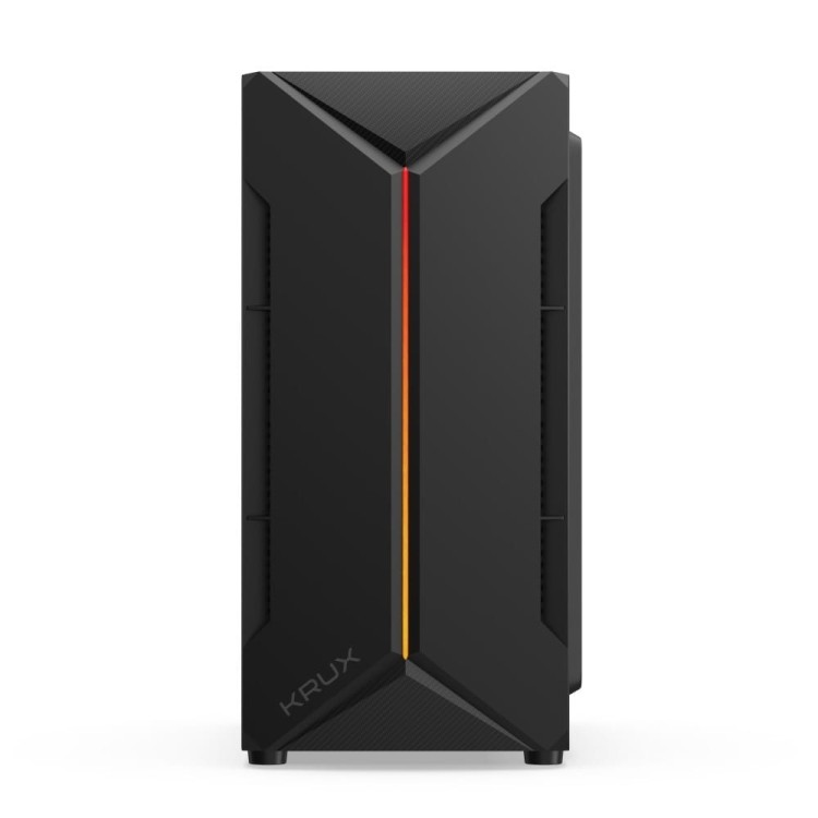 Krux Obudowa PC -  Astro ARGB