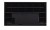 LG Electronics Monitor wielkoformatowy 75UL5Q-M UHD IPS 75 cali 500cd/m2 24/7