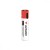 Verbatim Akumulatory AAA USB-C 500 mAh 750mWh 4 szt + kabel USB-C