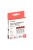 Verbatim Akumulatory AA USB-C 2100mAh 3150mWh  4 szt + kabel USB-C
