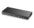 Zyxel Przełącznik GS2220-50-EU0101F 48-port GbE L2 Switch with GbE Uplink