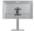 IIYAMA Uchwyt do MINI PC MD BRPCV06