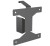 IIYAMA Uchwyt do MINI PC MD BRPCV06