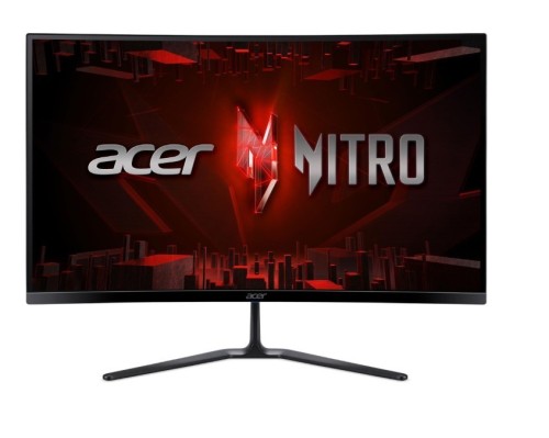 Acer Monitor Nitro 27 cali  144Hz ED270UP0bmiipx HDMI DP