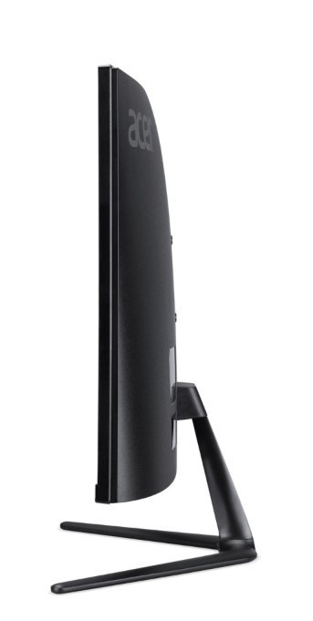 Acer Monitor Nitro 27 cali  144Hz ED270UP0bmiipx HDMI DP