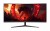 Acer Monitor 34 cale Nitro XZ340CURJ0bmiiphx VA 120Hz