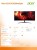 Acer Monitor 34 cale Nitro XZ340CURJ0bmiiphx VA 120Hz