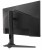 Acer Monitor 27 cali Nitro XV270W3b XV270W3bmiiprx