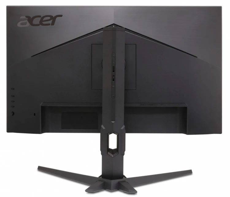 Acer Monitor 27 cali Nitro XV270W3b XV270W3bmiiprx