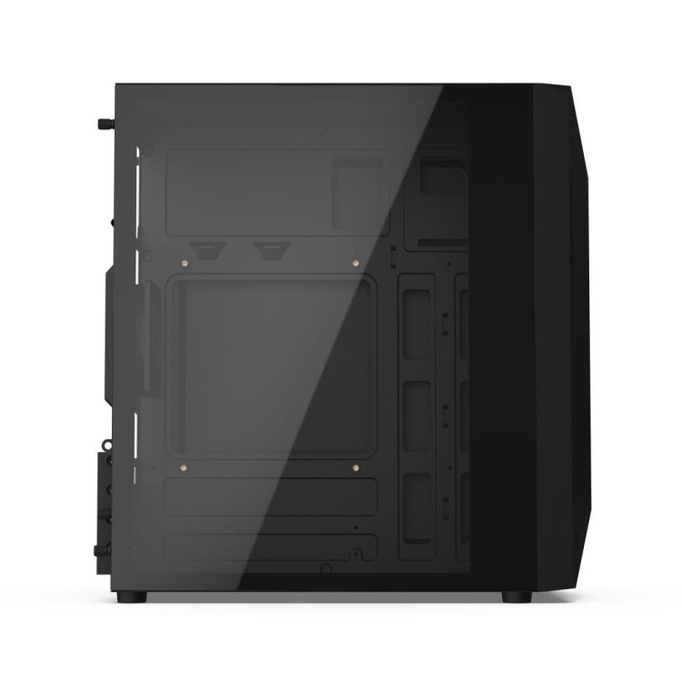 Krux Obudowa PC -  Astro ARGB