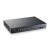 Zyxel Przełącznik Multi-Gigabit Smart Managed XS1935-10-ZZ0101F 8 portów z 2 SFP+ Uplink