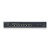 Zyxel Przełącznik Multi-Gigabit Smart Managed XS1935-10-ZZ0101F 8 portów z 2 SFP+ Uplink