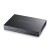 Zyxel Przełącznik Multi-Gigabit Smart Managed XS1935-10-ZZ0101F 8 portów z 2 SFP+ Uplink