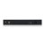 Zyxel Przełącznik Multi-Gigabit Smart Managed XS1935-10-ZZ0101F 8 portów z 2 SFP+ Uplink