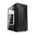 Krux Obudowa PC -  Astro ARGB