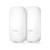 Zyxel Most bezprzewodowy NWA55AXPTP-EU0102F