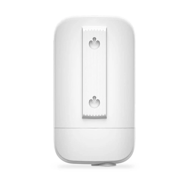Zyxel Most bezprzewodowy NWA55AXPTP-EU0102F