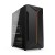 Krux Obudowa PC -  Astro ARGB