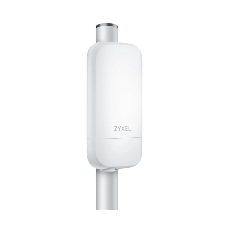 Zyxel Most bezprzewodowy NWA55AXPTP-EU0102F