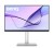 Benq Monitor 27 cali MA270S   IPS 5ms/70Hz/HDMI/5K