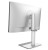 Benq Monitor 27 cali MA270S   IPS 5ms/70Hz/HDMI/5K