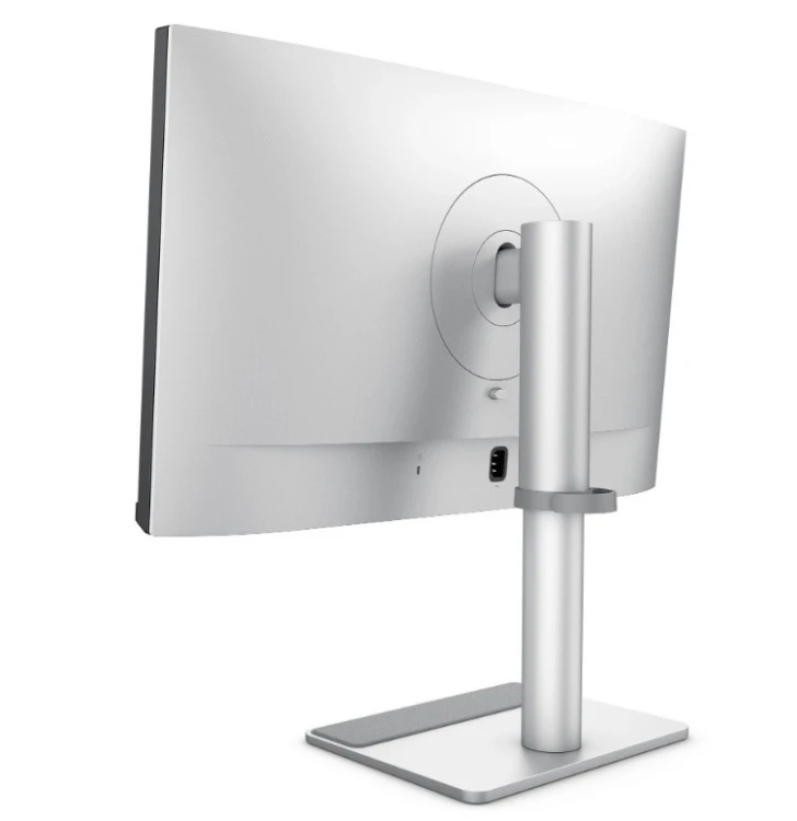 Benq Monitor 27 cali MA270S   IPS 5ms/70Hz/HDMI/5K