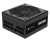 Corsair Zasilacz RM1200e PCIe5.1 80+GOLD ATX3.1