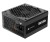 Corsair Zasilacz RM1200e PCIe5.1 80+GOLD ATX3.1