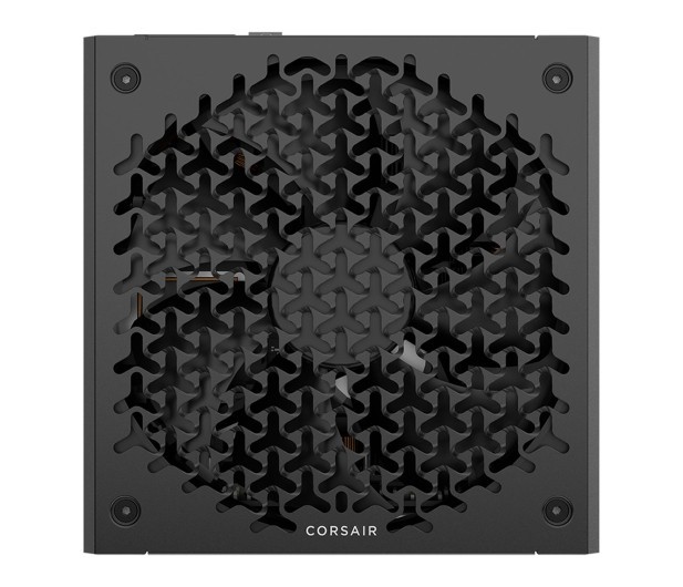 Corsair Zasilacz RM1200e PCIe5.1 80+GOLD ATX3.1
