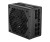 Corsair Zasilacz RM1200e PCIe5.1 80+GOLD ATX3.1