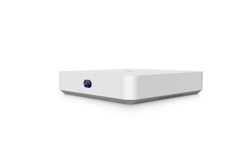 UBIQUITI Rejestrator UNVR-Instant