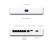 UBIQUITI Rejestrator UNVR-Instant