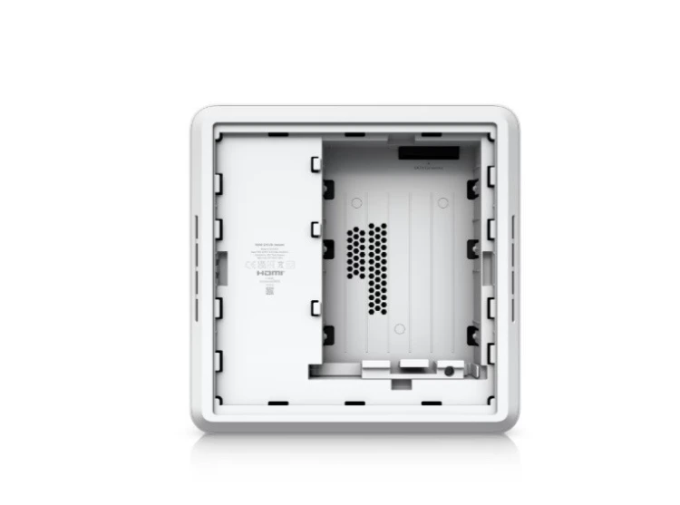 UBIQUITI Rejestrator UNVR-Instant