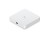 UBIQUITI Rejestrator UNVR-Instant