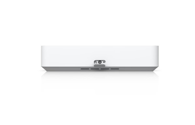 UBIQUITI Rejestrator UNVR-Instant