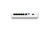 UBIQUITI Rejestrator UNVR-Instant