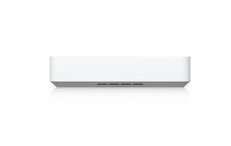 UBIQUITI Rejestrator UNVR-Instant
