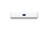 UBIQUITI Rejestrator UNVR-Instant
