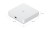 UBIQUITI Rejestrator UNVR-Instant