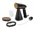 Concept Parownica do ubrań Perfect Steamer NO9000