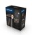 Concept Parownica do ubrań Perfect Steamer NO9000