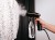 Concept Parownica do ubrań Perfect Steamer NO9000