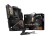 MSI Płyta główna MEG X870E ACE MAX AM5 4DDR5 ATX