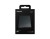 Samsung Dysk SSD Portable P9 2TB USB4.0 GEN 3x2 MU-PJ2T0G/WW