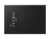 Samsung Dysk SSD Portable P9 2TB USB4.0 GEN 3x2 MU-PJ2T0G/WW