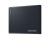 Samsung Dysk SSD Portable P9 2TB USB4.0 GEN 3x2 MU-PJ2T0G/WW