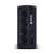 CyberPower Zasilacz awaryjny VP700ELCD 700VA/390W, Symulowana fala sinusoidalna, AVR, USB, LCD, 4xSchuko