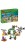 LEGO Klocki Minecraft 21598 Podwodna przygoda