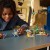 LEGO Klocki Minecraft 21598 Podwodna przygoda